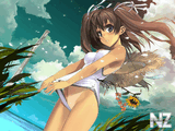 anime_00021.jpg