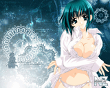 anime_00025.jpg