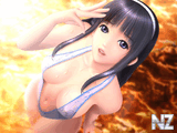 fludilkaru_hentai_3d_wallpapers_01.jpg