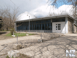 donetsk_planetariy_1.jpg