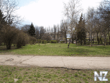 donetsk_planetariy_2.jpg