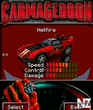 Carmageddon3D_8os.zip