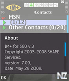 SHAPE_Services_IMPlus_v7_09_S60v3_Cracked_illusion.zip