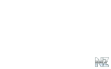 99.gif