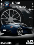 13073_bugattistreamliner240_yi.sis