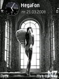 dark_angel__sl.sis