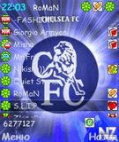 extskin_fc_chelsea.zip