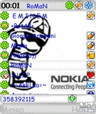 extskin_hlopec.zip