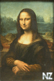 Mona_Lisa.jpg