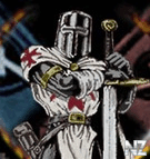 knight.jpg