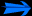 ARROW_BLUE_RT_SM_BLK.gif