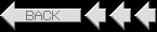 BACKLEDB.gif