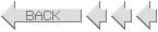 BACKLEDW.gif