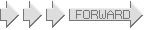 FWDLEDT.gif
