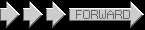 FWDLEDB.gif