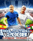 Real Football 2008.jpg