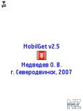 MobilGet_v2_5ru.zip