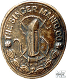 logo_singer.jpg
