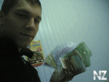 чуток наличных.:)_.jpg