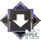 DOWNARROWCLR.gif