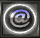 ATSIGNSM.gif