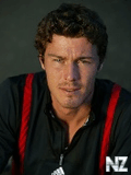 Marat_Safin_1_132x176.jpg