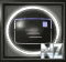 MAILBG.gif