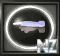 POINTSLTBG.gif