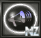 SOUNDBG.gif