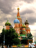 3451_202.jpg