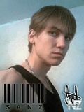sanzz.jpg