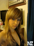 x_9e307639.jpg