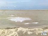 03062008092.jpg