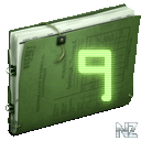 Matrix_icons_06.png