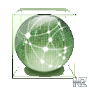 Matrix_icons_28.png