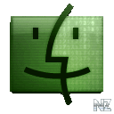 Matrix_icons_31.png