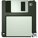 Matrix_icons_34.png