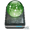 Matrix_icons_44.png