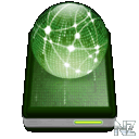 Matrix_icons_45.png