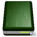 Matrix_icons_47.png