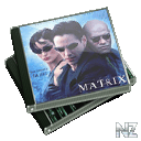 Matrix_icons_53.png