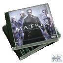 Matrix_icons_54.png