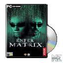 Matrix_icons_59.png