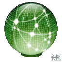 Matrix_icons_62.png