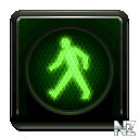 Matrix_icons_72.png