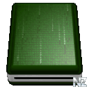 Matrix_icons_74.png