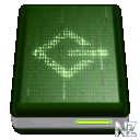 Matrix_icons_76.png