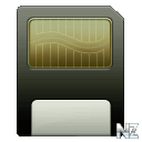 Matrix_icons_78.png