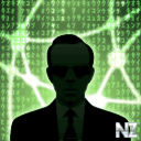 Matrix_icons_79.png