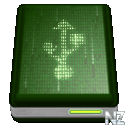 Matrix_icons_88.png